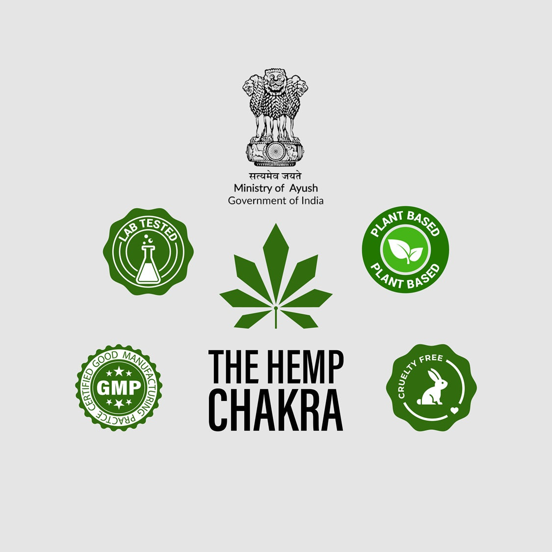 Cannadoze Ultra 1:6 CBD:THC 6000 mg: For Deep Relief & Restorative Balance